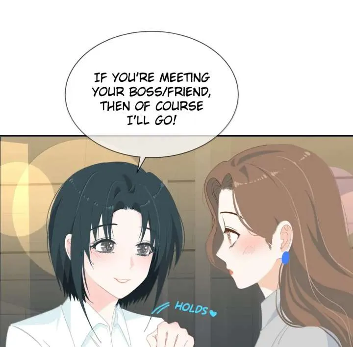 Chapter 63 — page 51