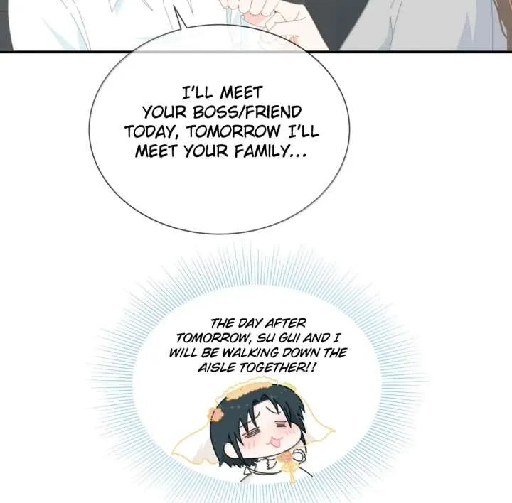 Chapter 63 — page 52