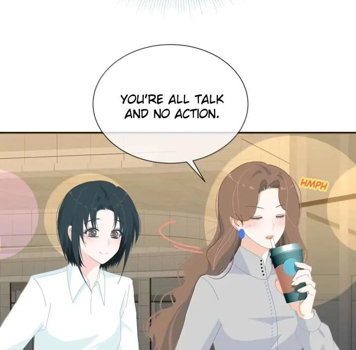 Chapter 63 — page 53
