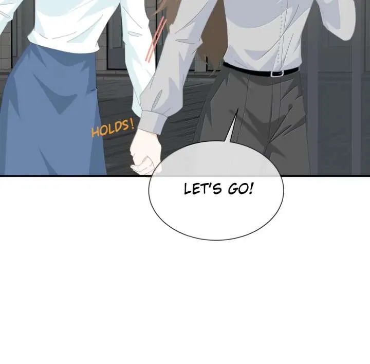 Chapter 63 — page 54