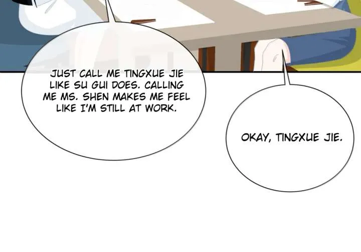 Chapter 63 — page 57