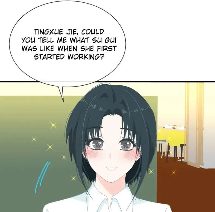 Chapter 63 — page 58