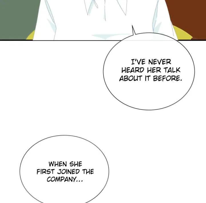 Chapter 63 — page 59