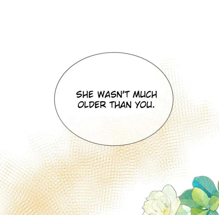 Chapter 63 — page 61