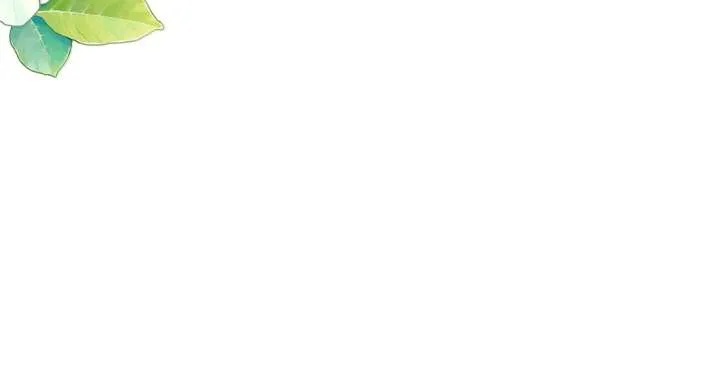Chapter 63 — page 64