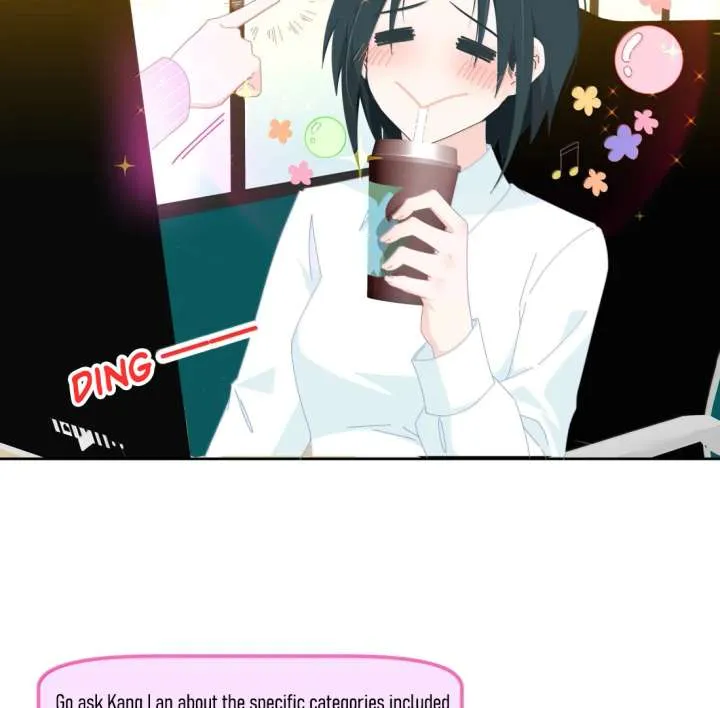 Chapter 63 — page 7
