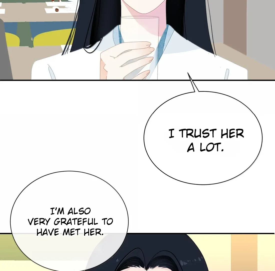 Chapter 64 — page 12