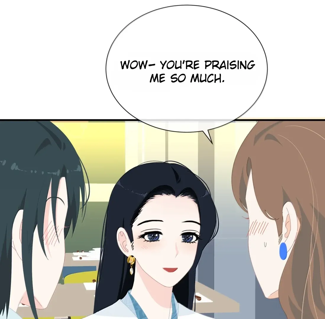 Chapter 64 — page 14