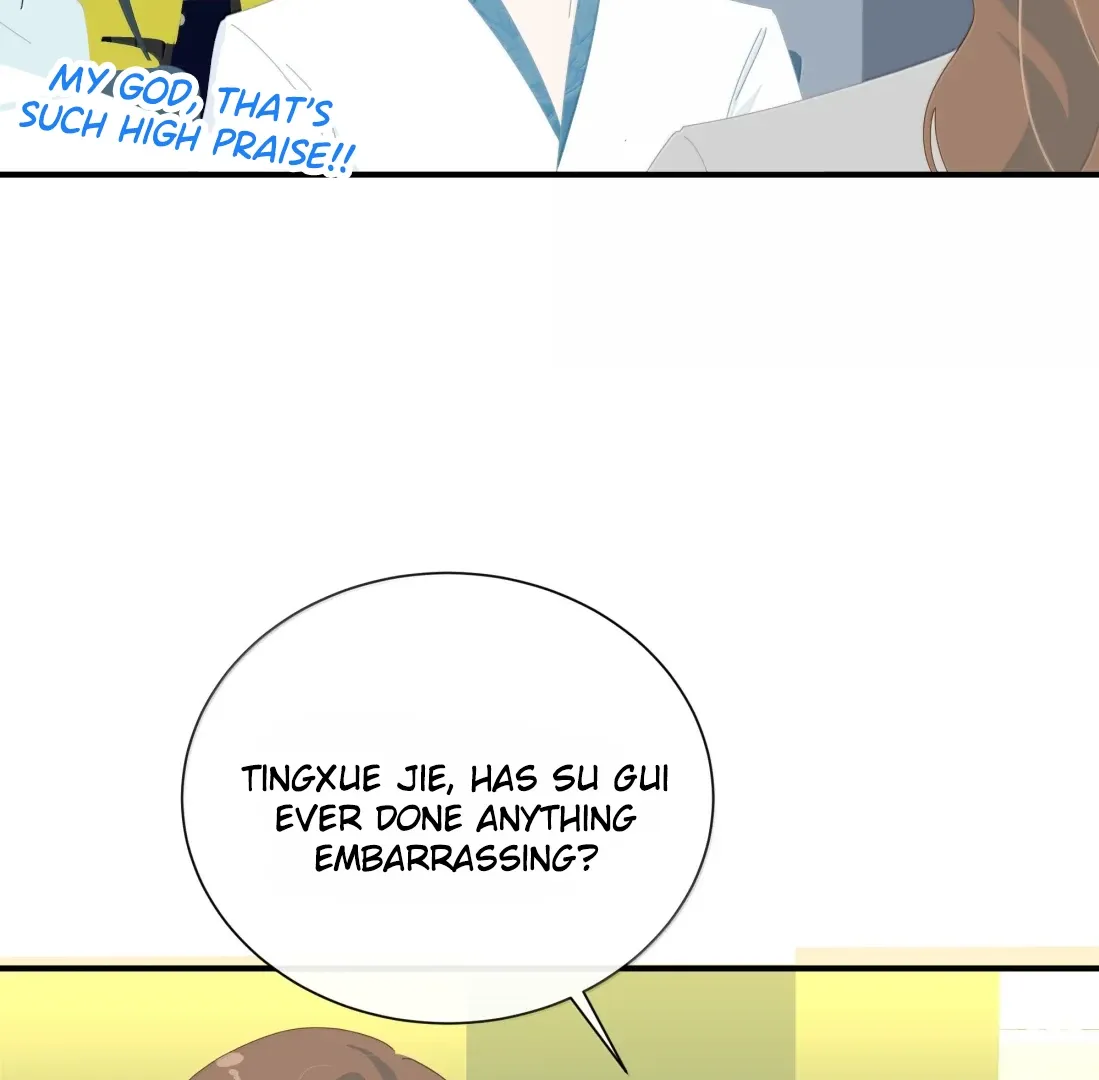 Chapter 64 — page 15