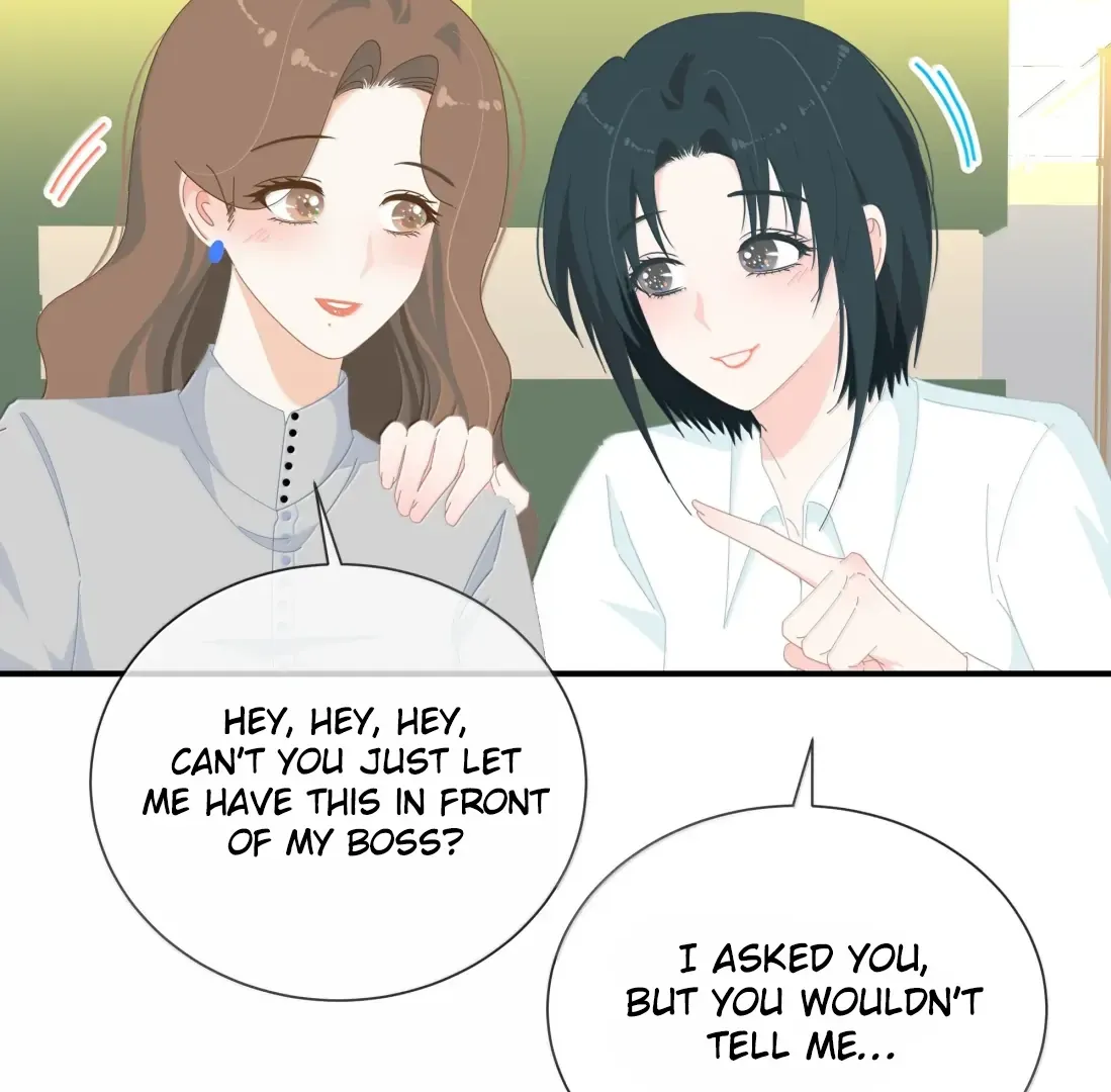 Chapter 64 — page 16