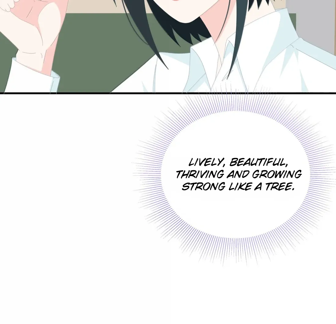 Chapter 64 — page 20
