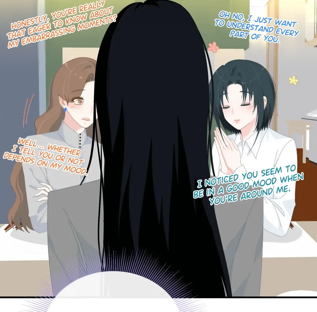 Chapter 64 — page 23