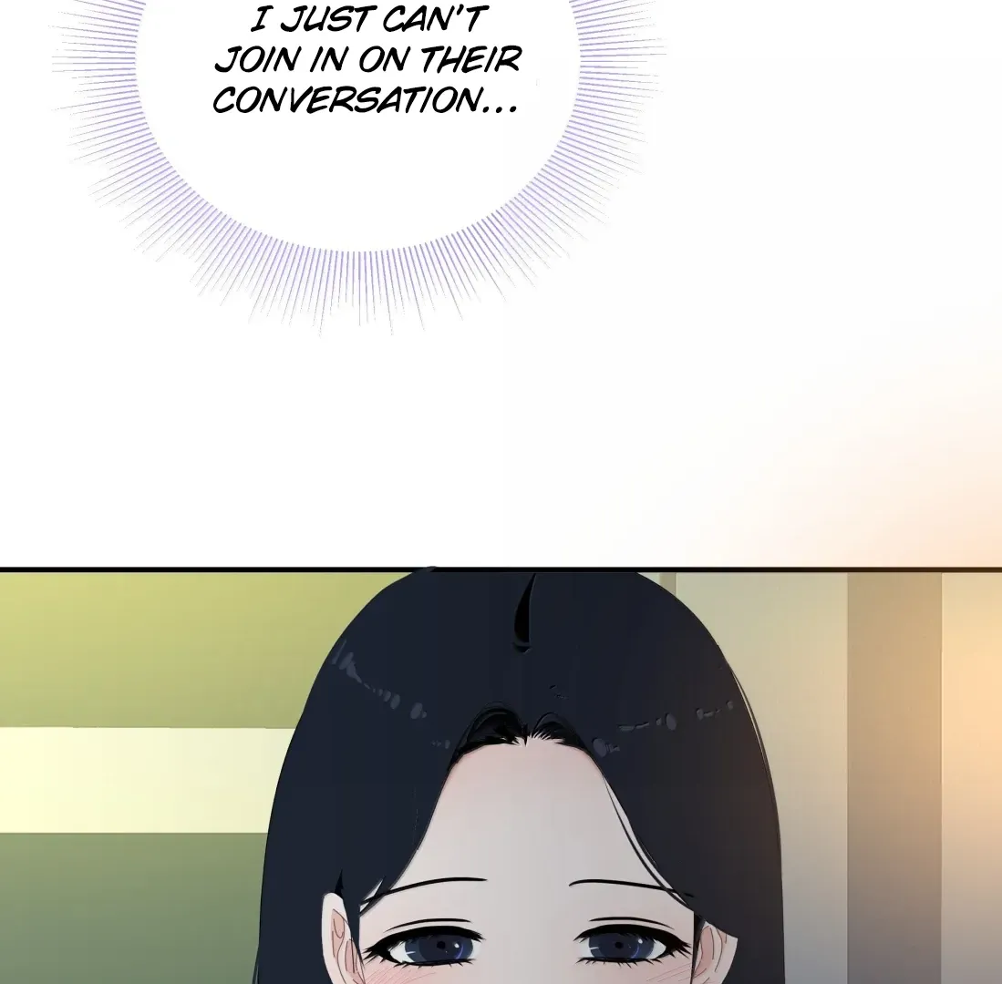 Chapter 64 — page 24