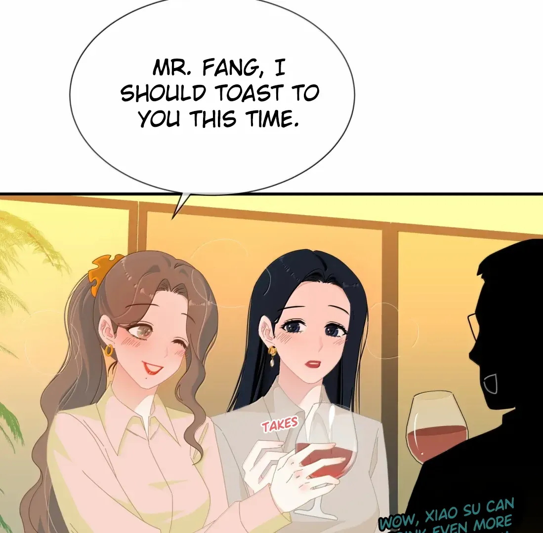 Chapter 64 — page 3