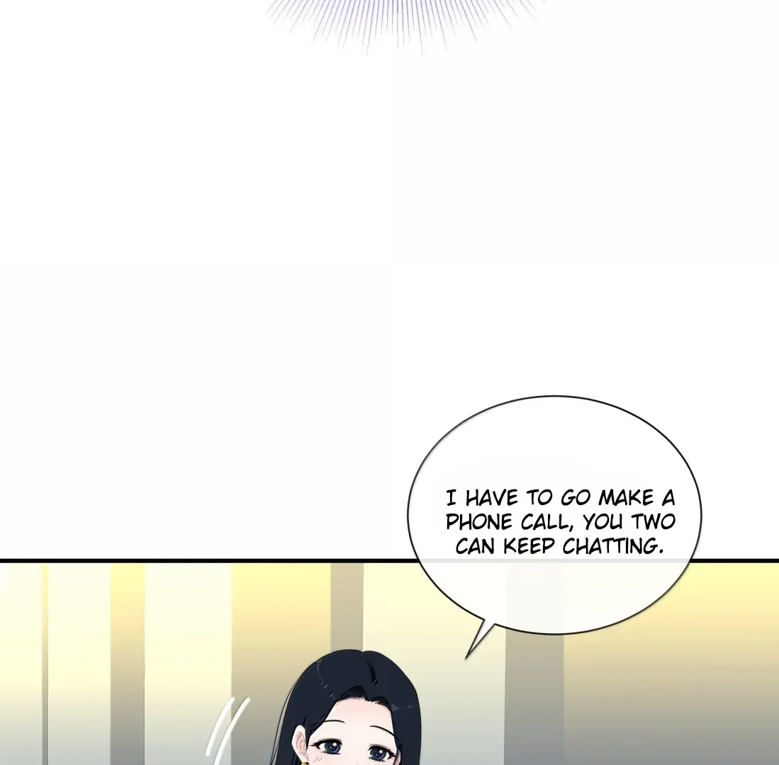 Chapter 64 — page 32