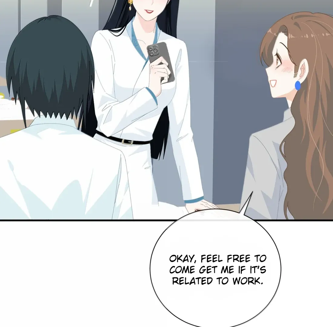 Chapter 64 — page 33