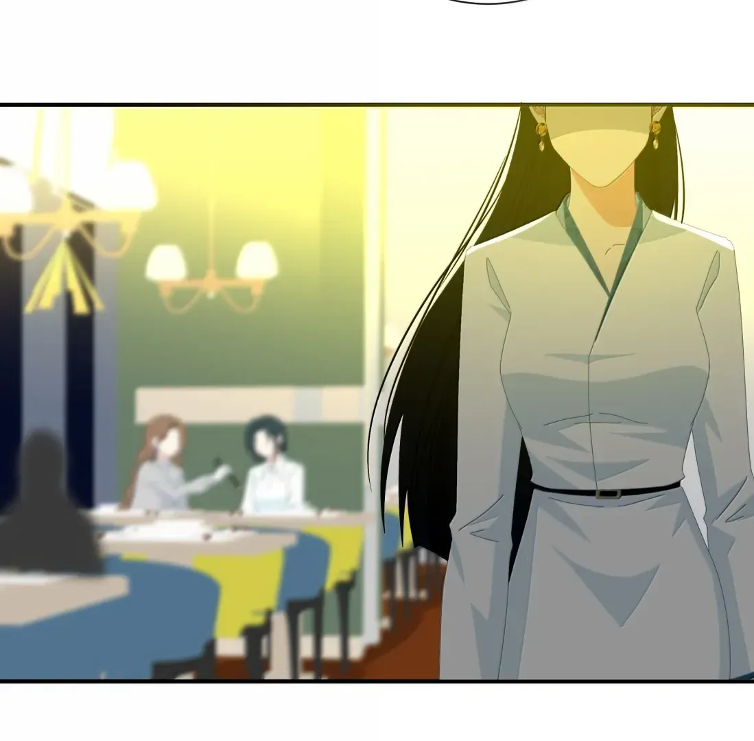 Chapter 64 — page 34
