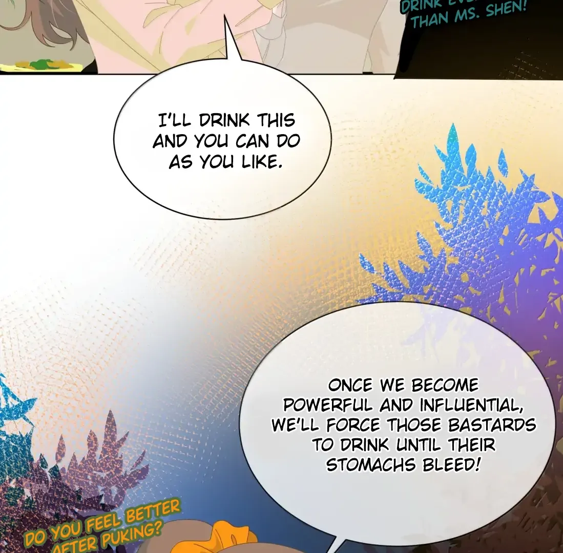 Chapter 64 — page 4