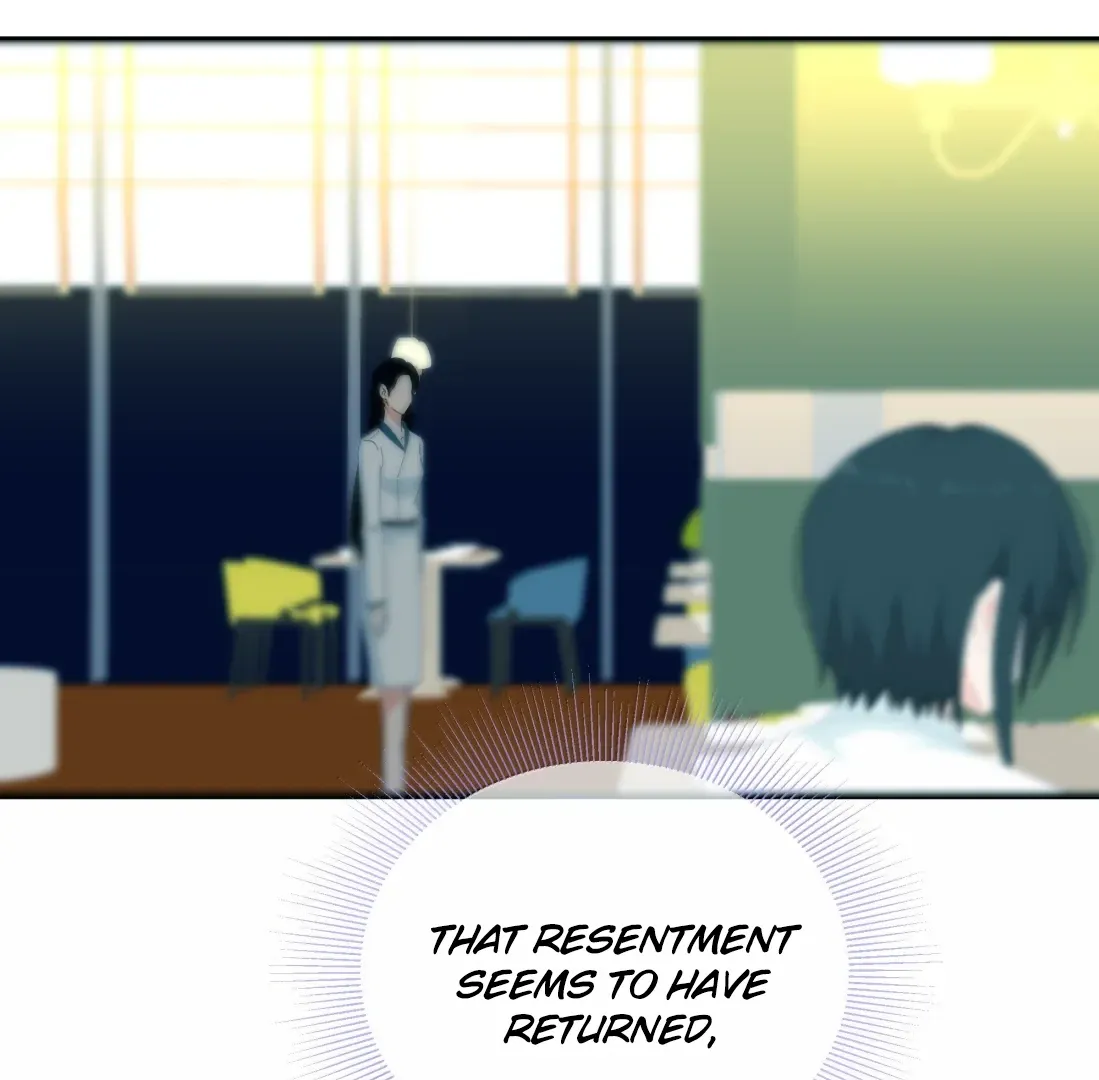 Chapter 64 — page 42