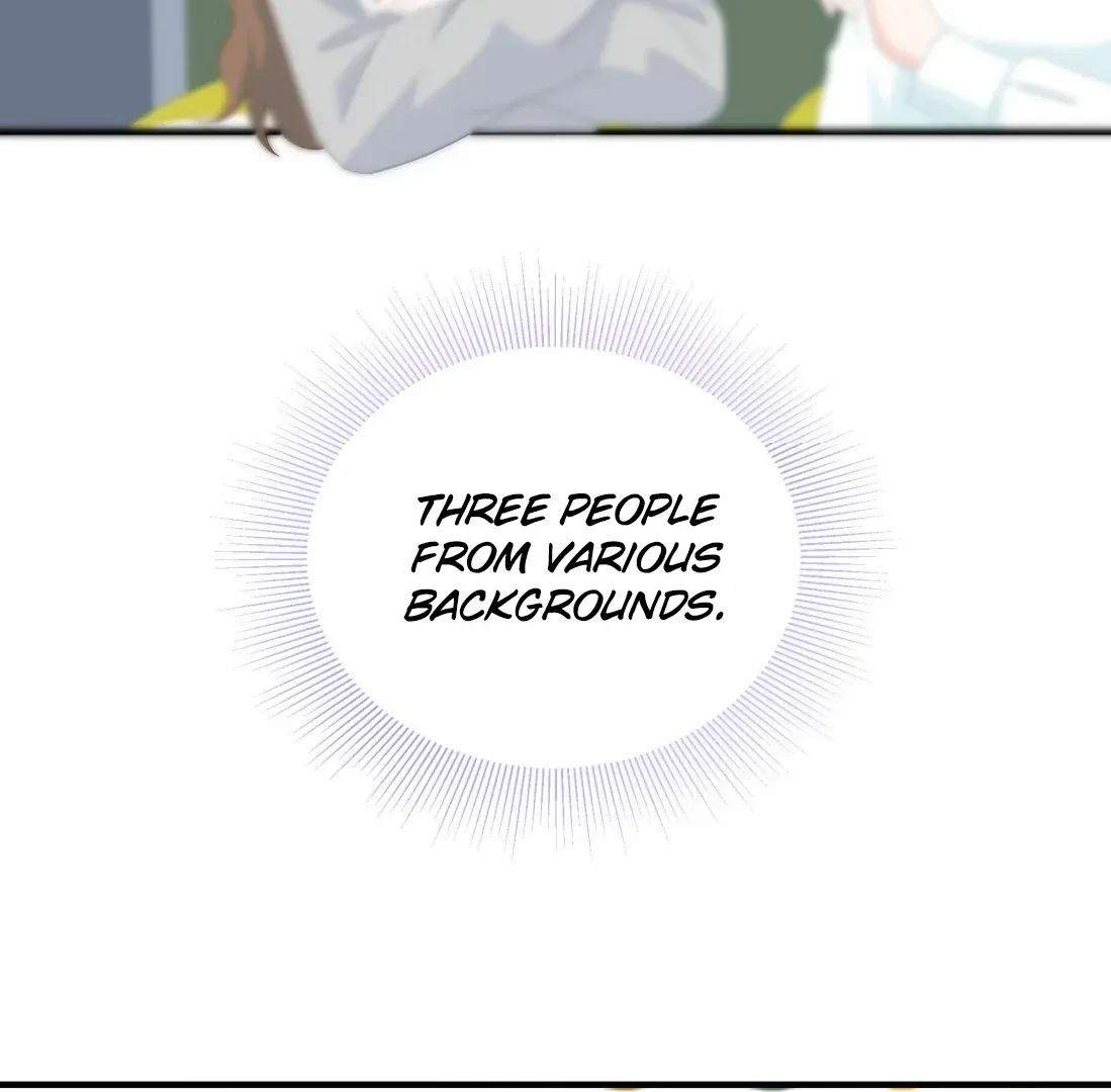Chapter 64 — page 44