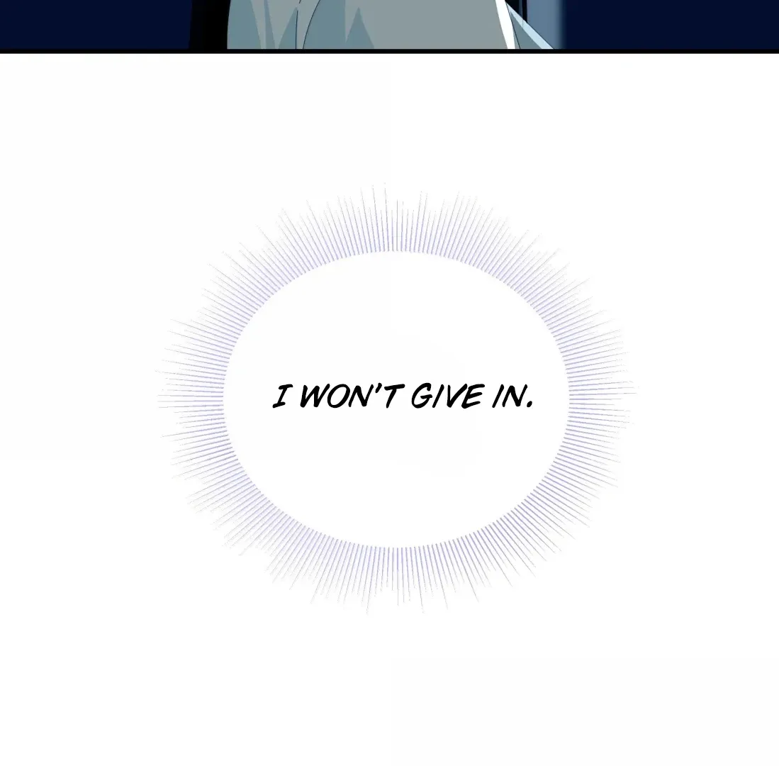 Chapter 64 — page 46