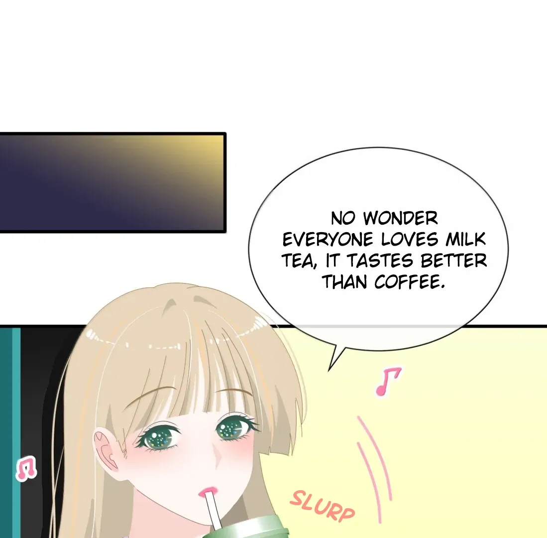 Chapter 64 — page 47