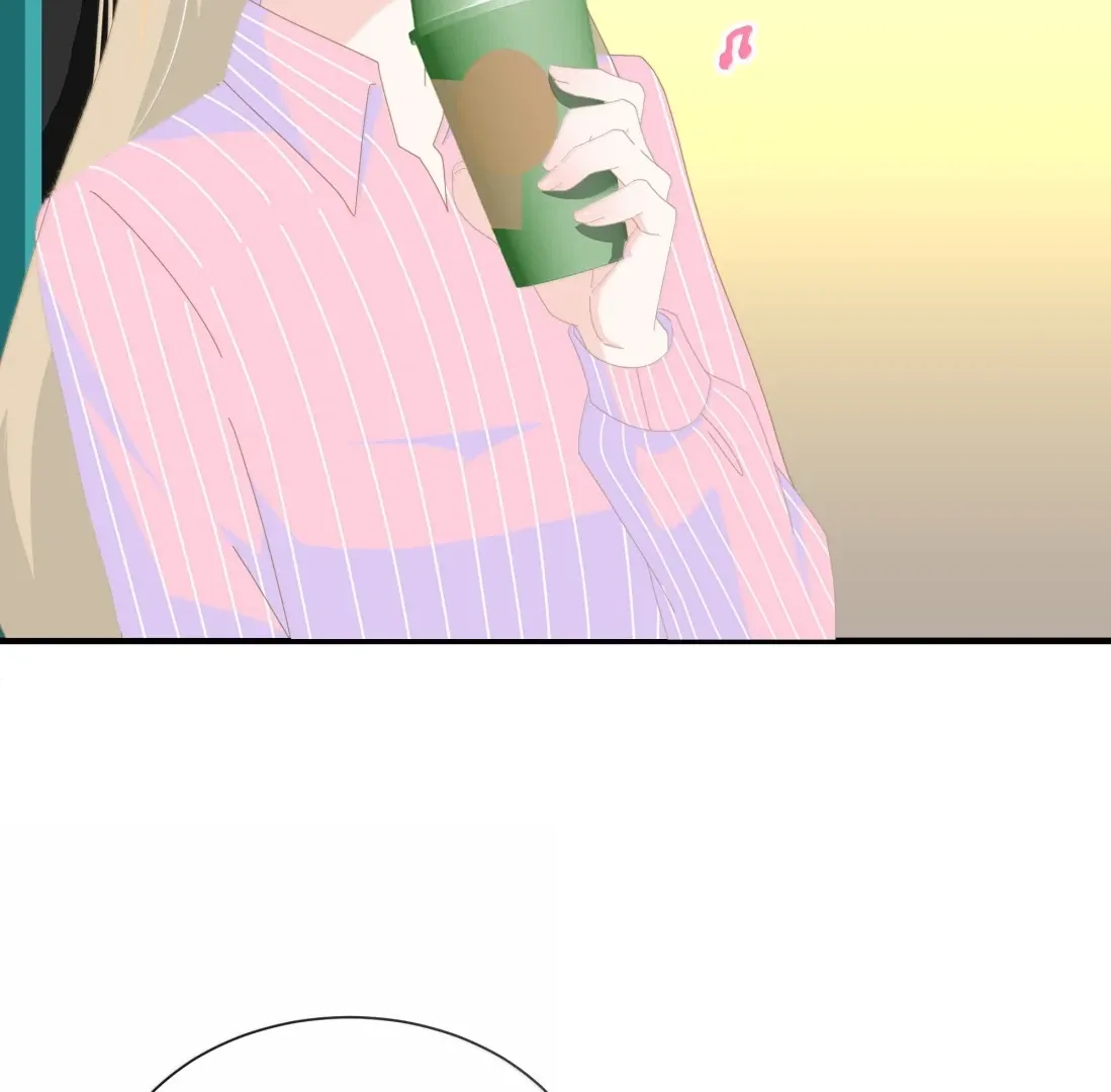 Chapter 64 — page 48