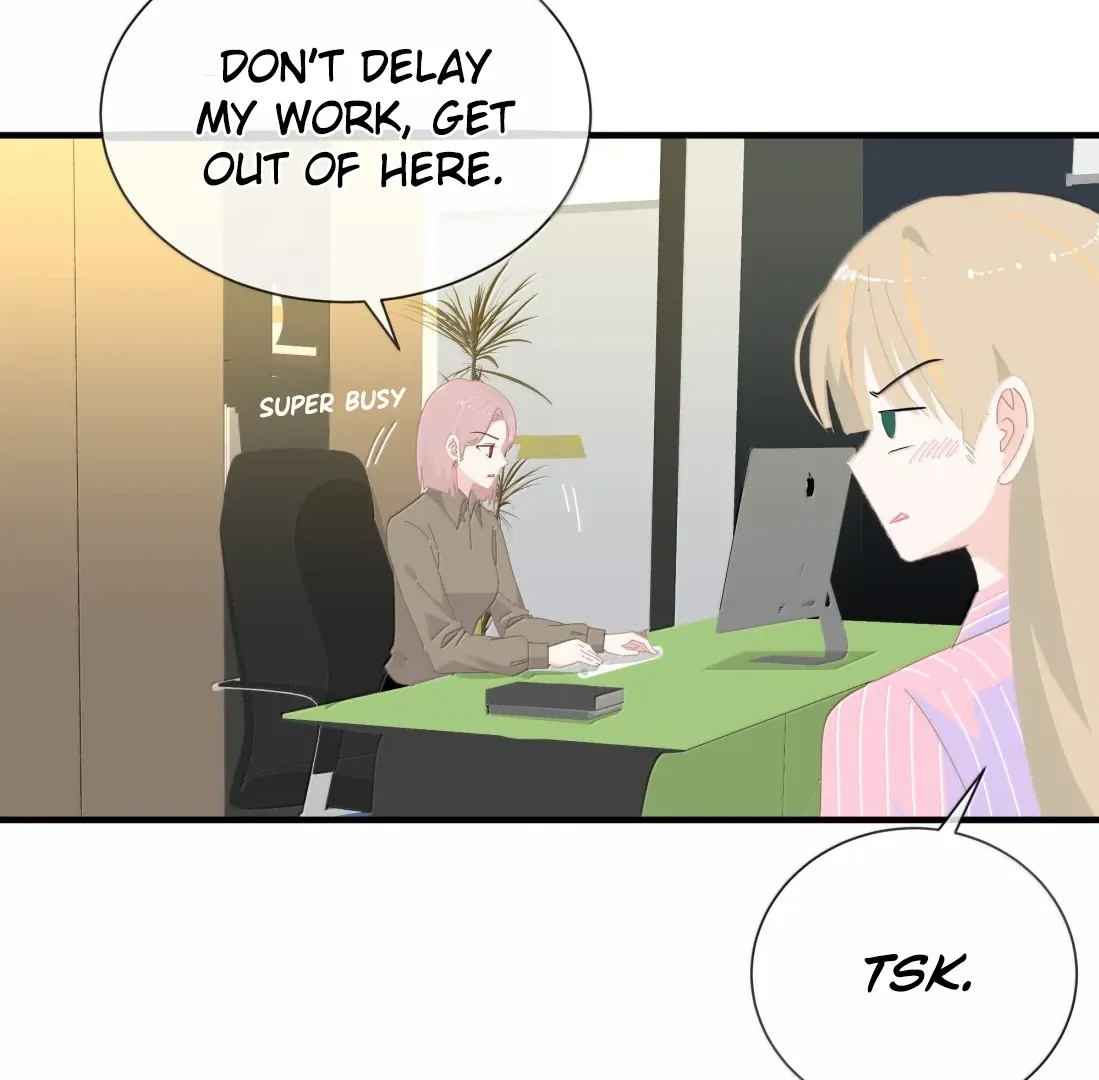 Chapter 64 — page 49