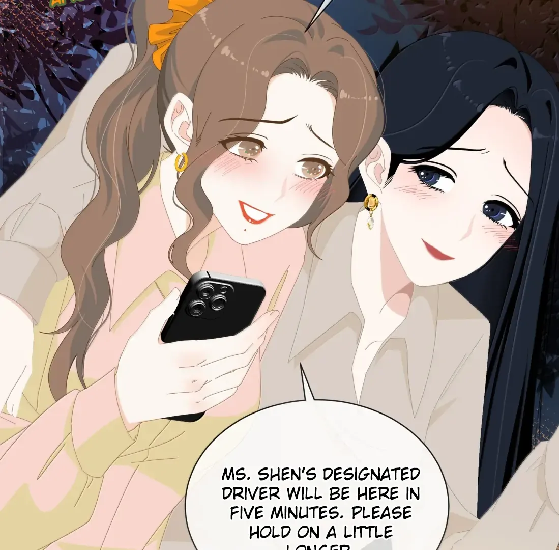 Chapter 64 — page 5