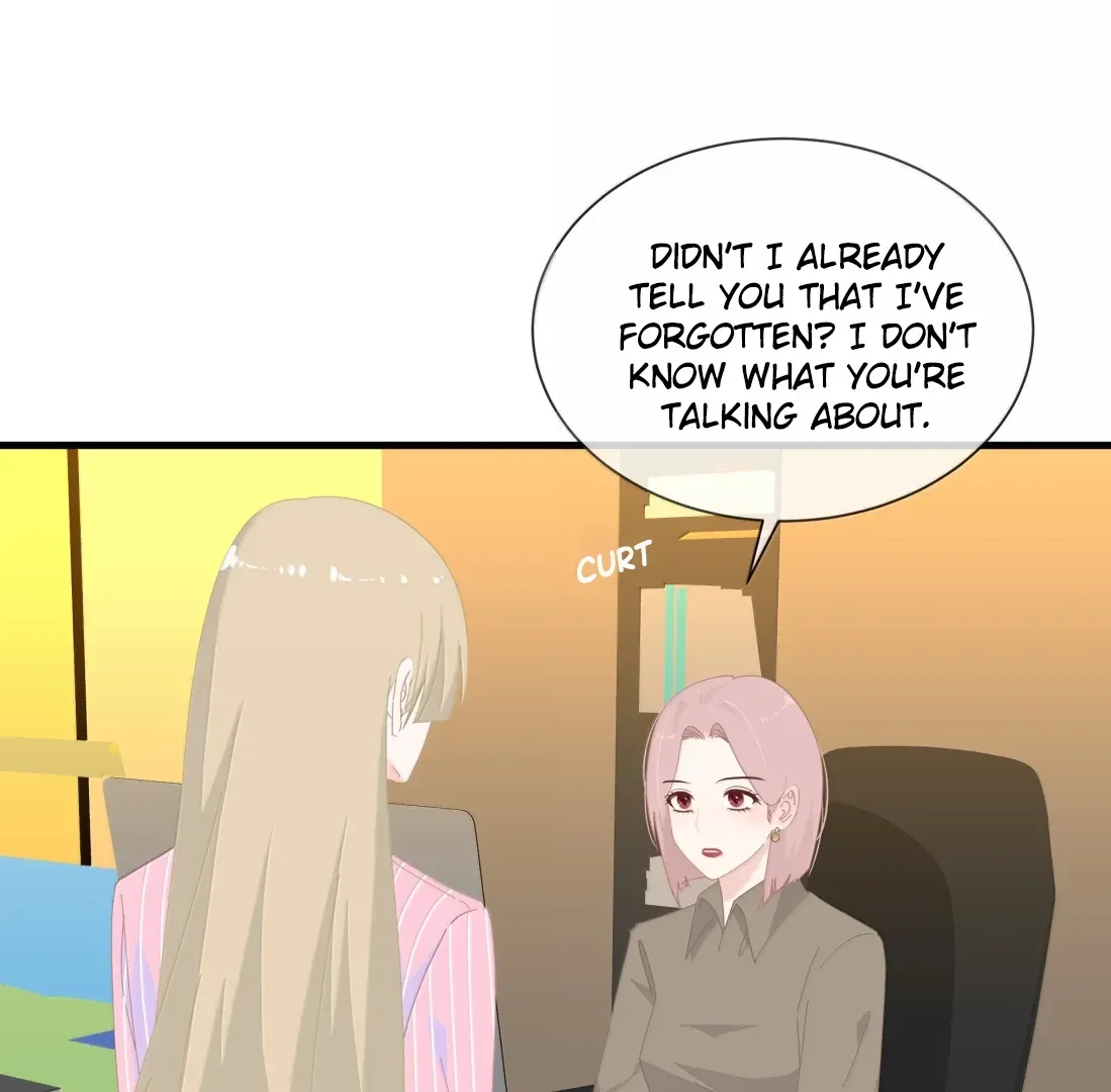 Chapter 64 — page 52