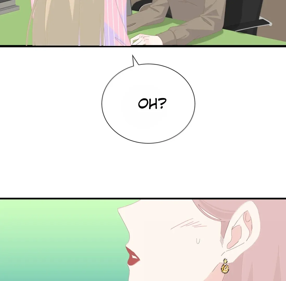 Chapter 64 — page 53