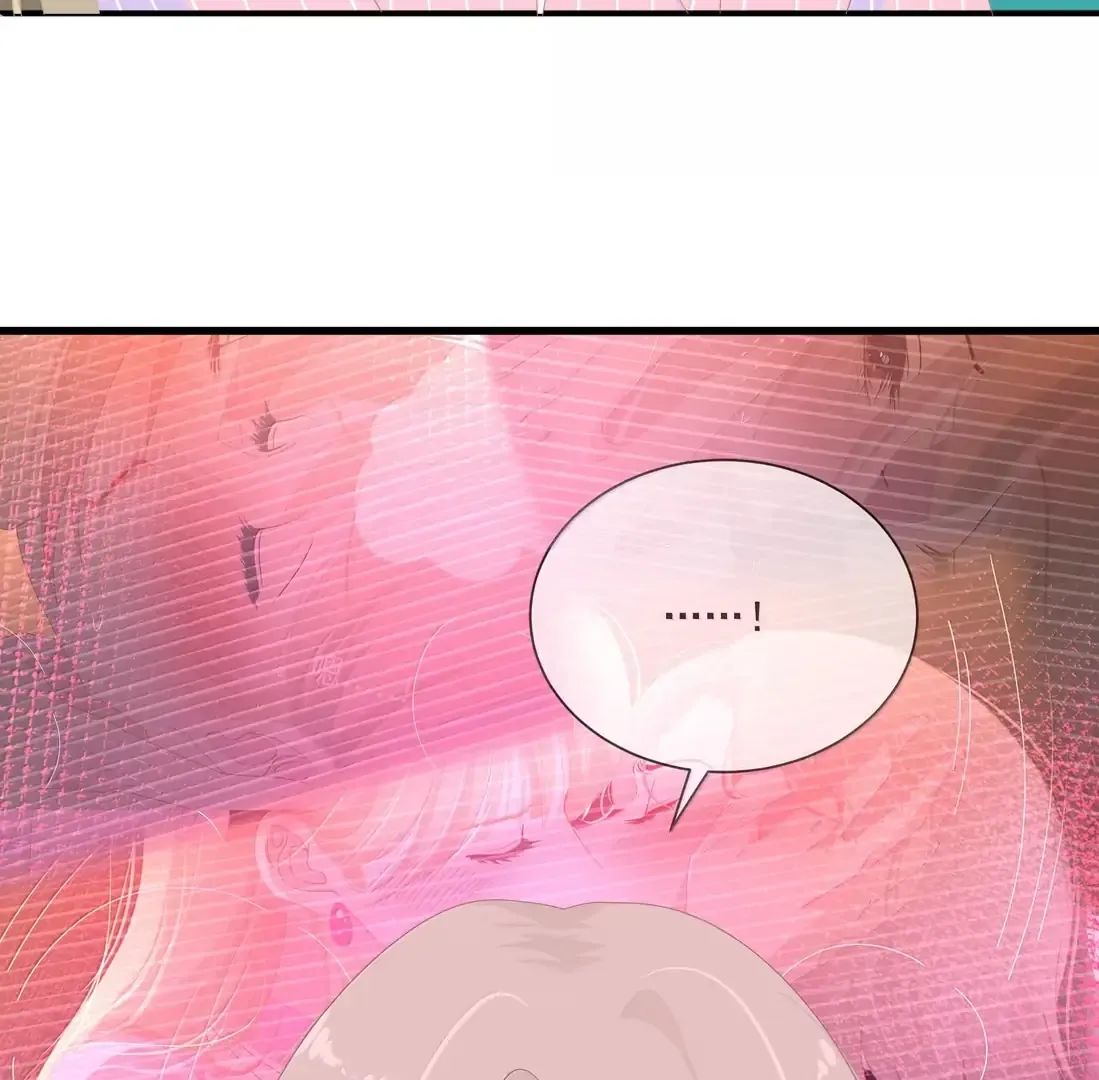 Chapter 64 — page 57