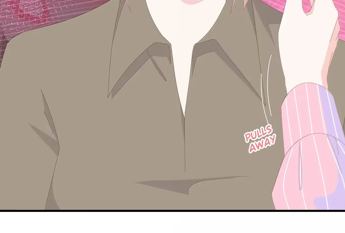 Chapter 64 — page 59