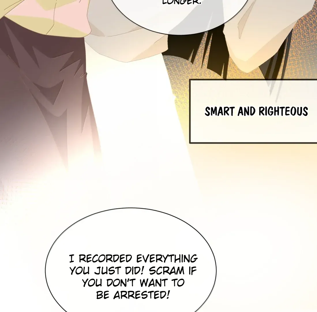 Chapter 64 — page 6