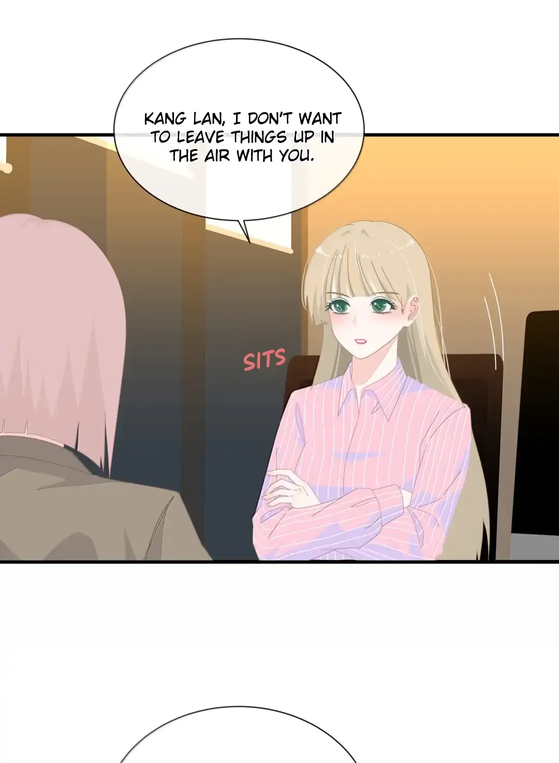 Chapter 64 — page 60