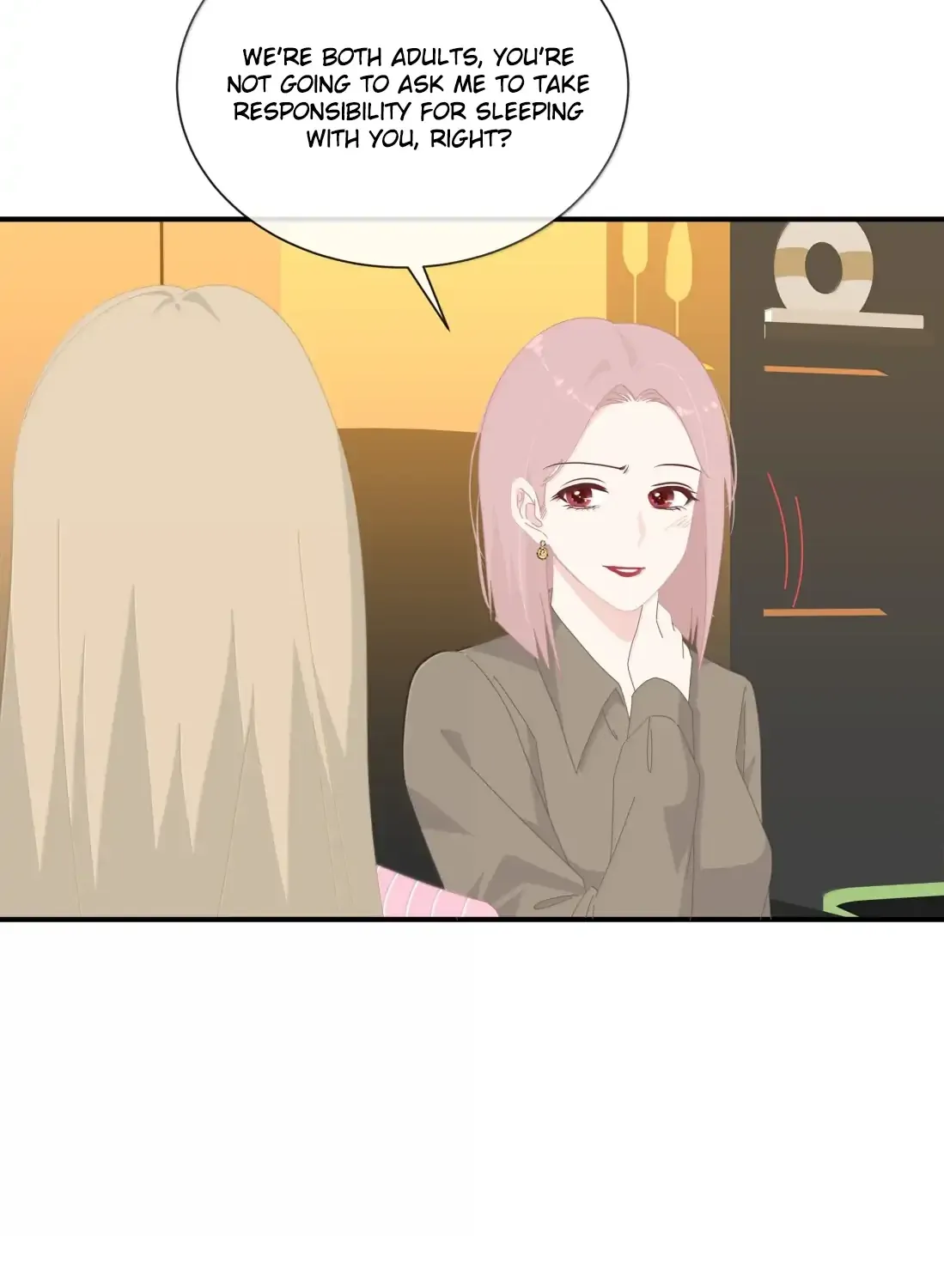 Chapter 64 — page 61