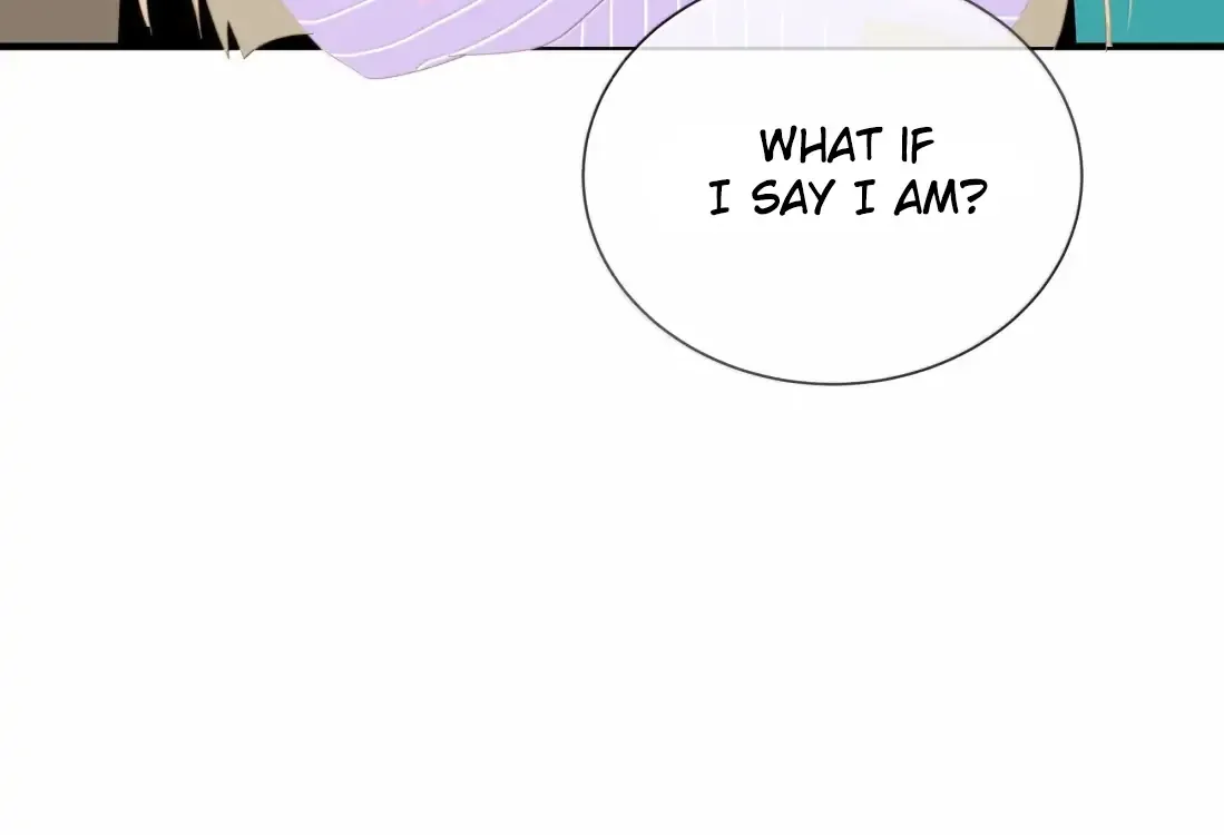 Chapter 64 — page 63