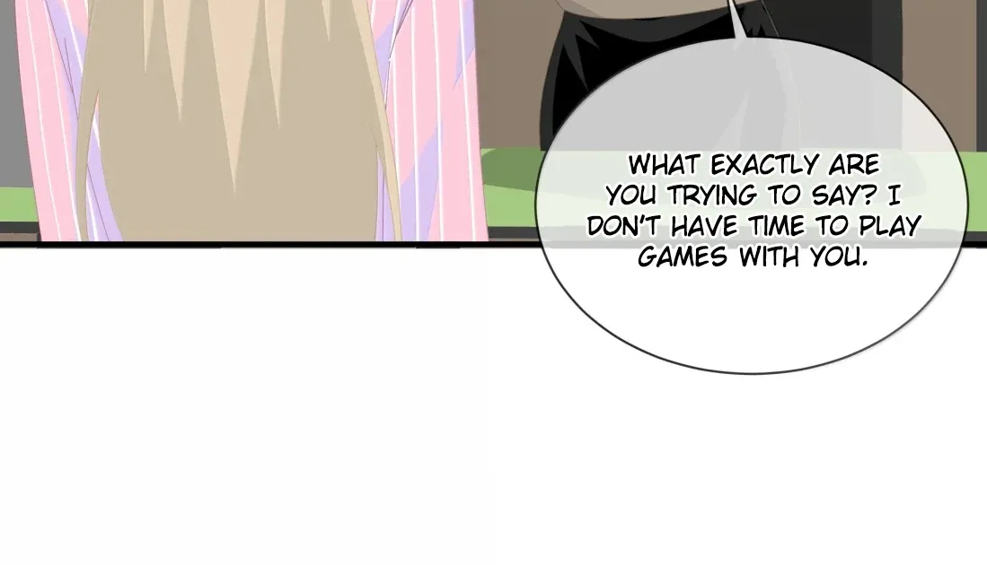 Chapter 65 — page 10