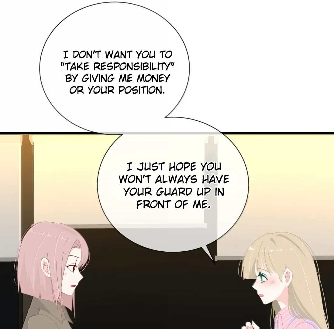 Chapter 65 — page 11