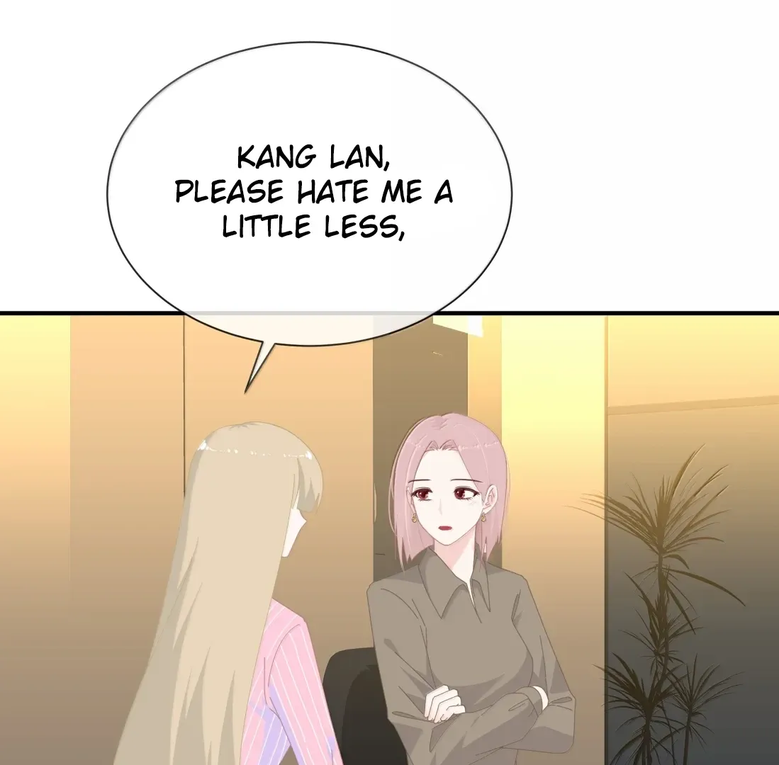 Chapter 65 — page 13
