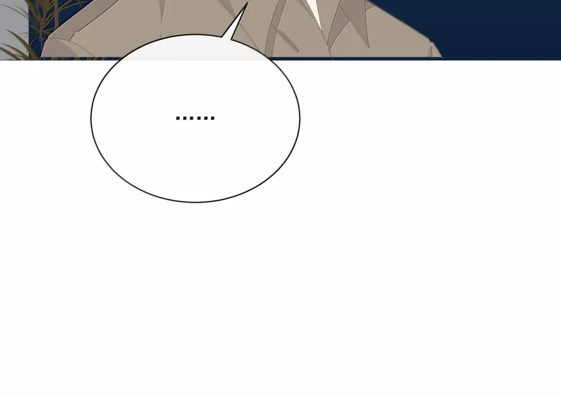 Chapter 65 — page 18