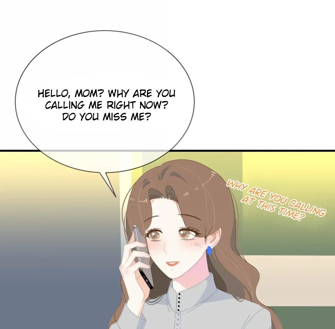 Chapter 65 — page 21
