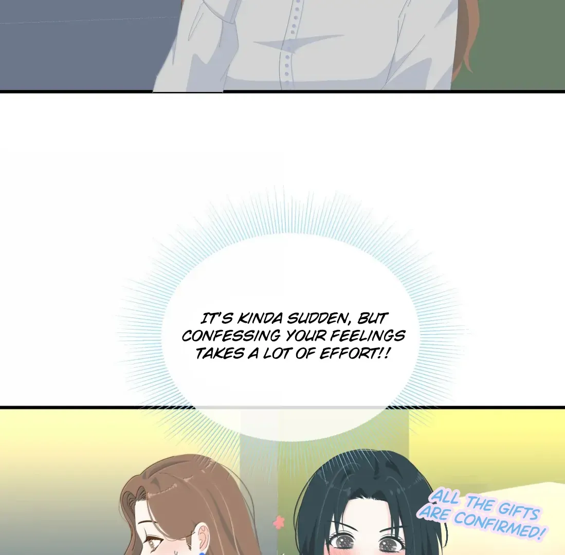 Chapter 65 — page 22