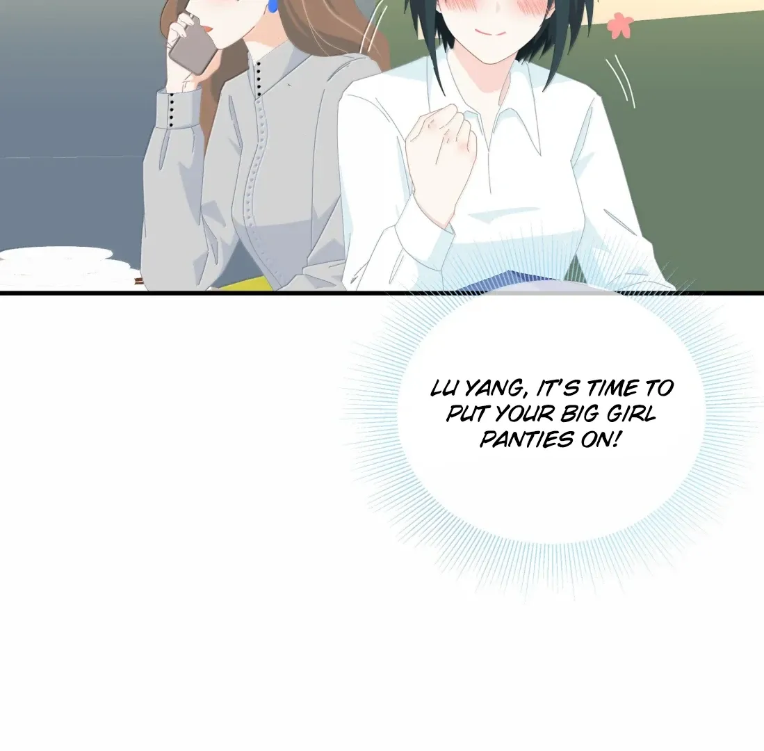 Chapter 65 — page 23