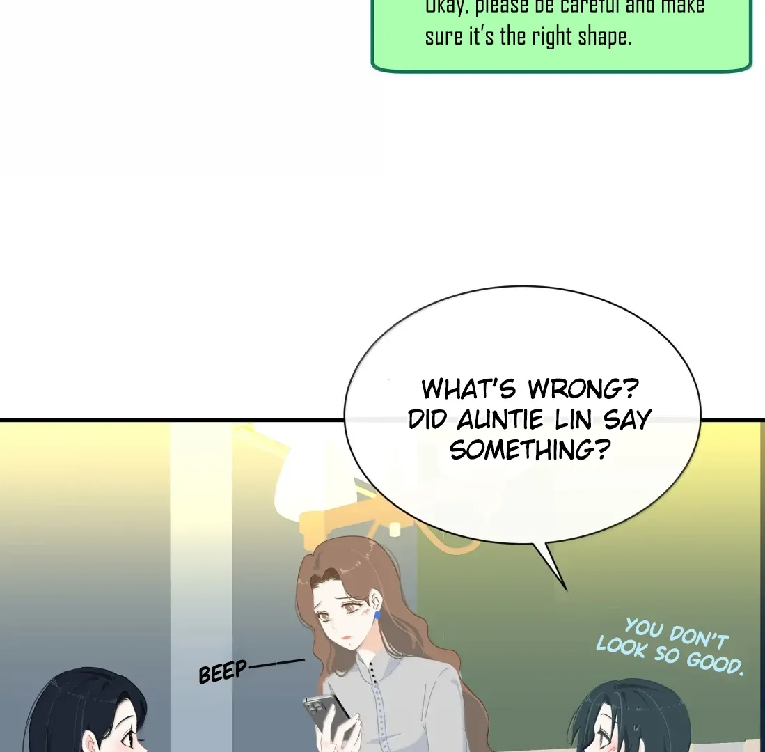 Chapter 65 — page 25
