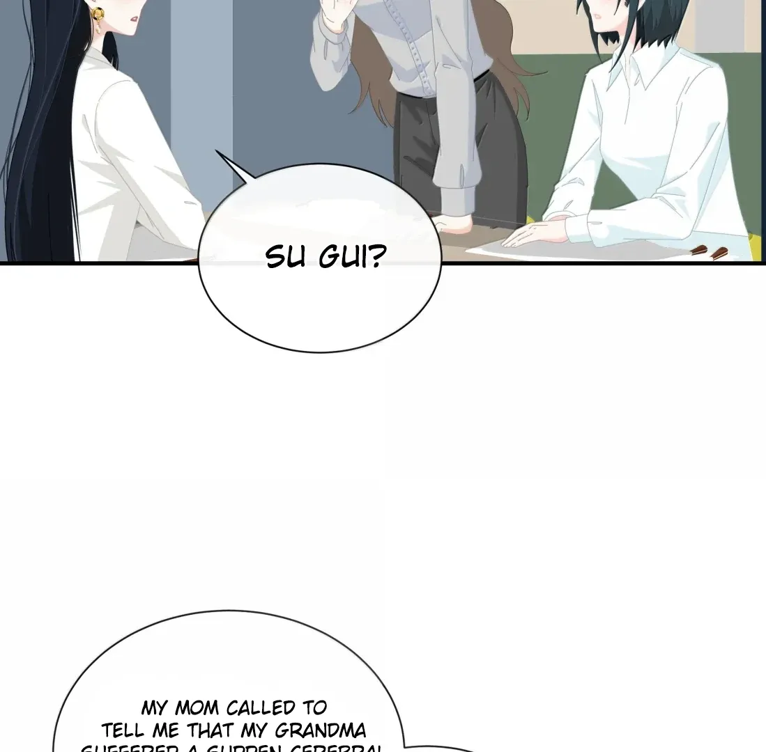Chapter 65 — page 26