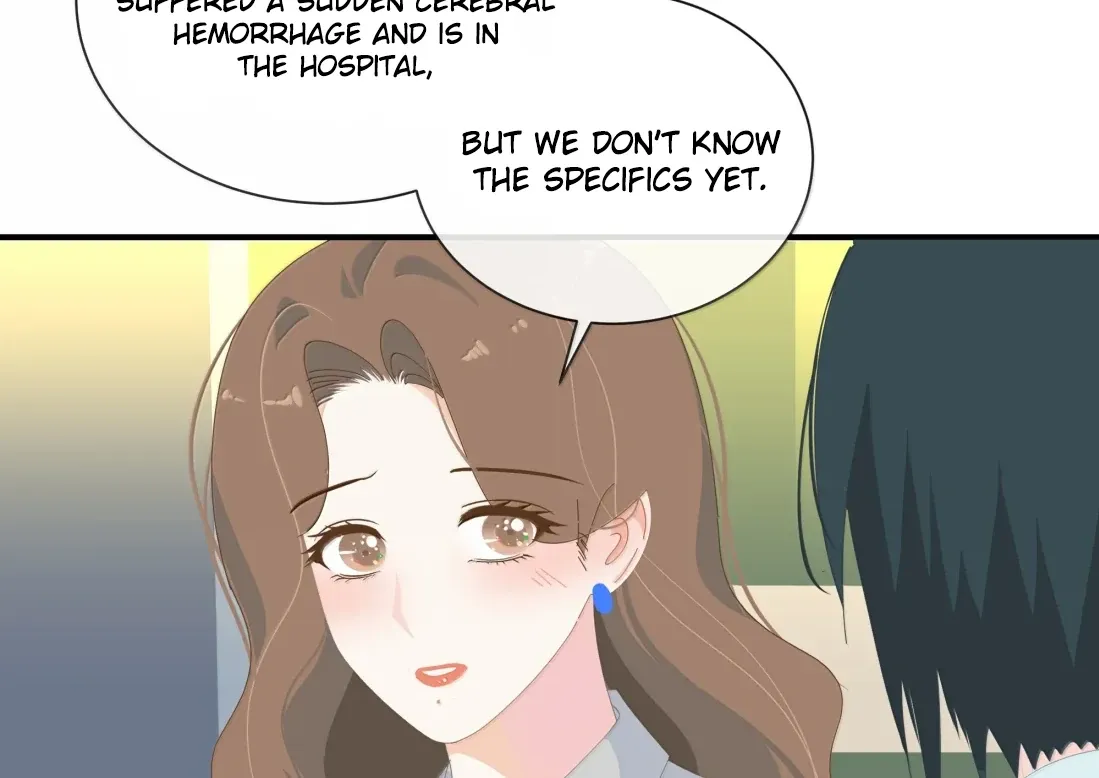 Chapter 65 — page 27