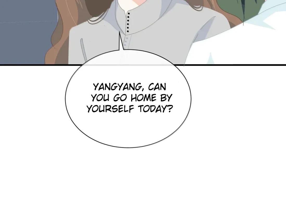 Chapter 65 — page 28