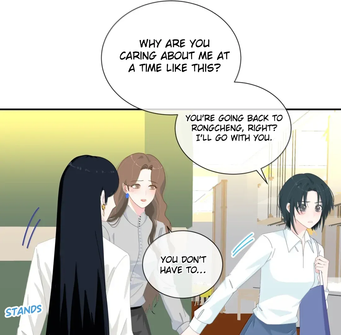 Chapter 65 — page 29