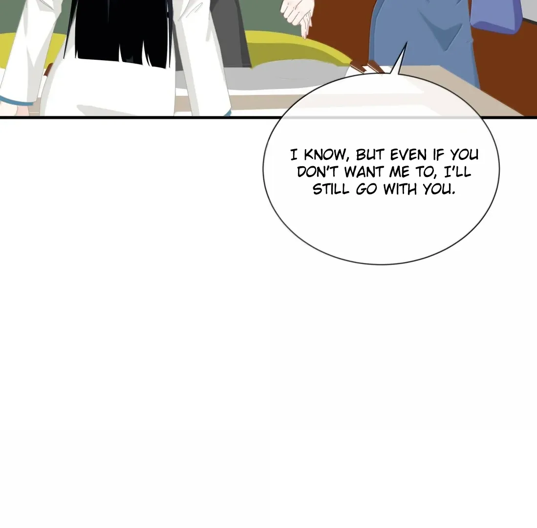 Chapter 65 — page 30